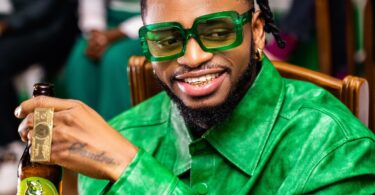 MP3 DOWNLOAD Diamond Platnumz Ft Zuchu - Raha