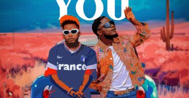 MP3 DOWNLOAD Imuh Ft Bruce Africa - I Miss You
