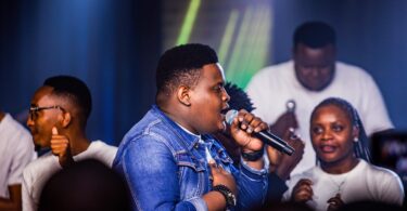 MP3 DOWNLOAD Neema Gospel Choir - Nikurejeshee