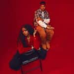 MP3 DOWNLOAD Platform Ft Abigail Chams - Zoba