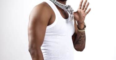 MP3 DOWNLOAD Suma Mnazaleti Ft Lody Music - Lala