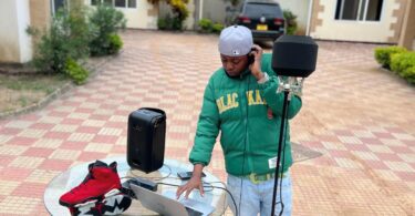 MP3 DOWNLOAD Young Lunya - Freestyle Session 6