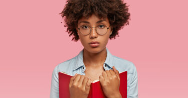 Unlocking Minds: Stop using your age as an excuse