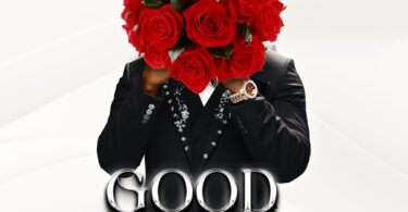 AUDIO Dj Seven Worldwide Ft Harmonize - Good Times Album MP3 DOWNLOAD
