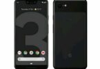 Google Pixel 3 Price in Tanzania