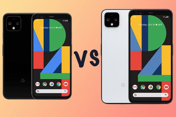 Google Pixel 4 XL Price in Tanzania