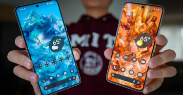 Google Pixel Phones: A Guide to Every Model Since Pixel 3
