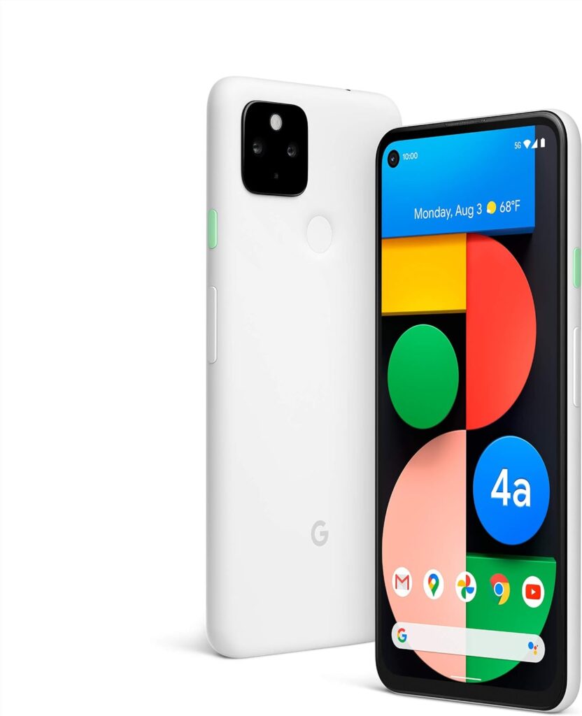 Google Pixel Phones A Guide to Every Model Since Pixel 3