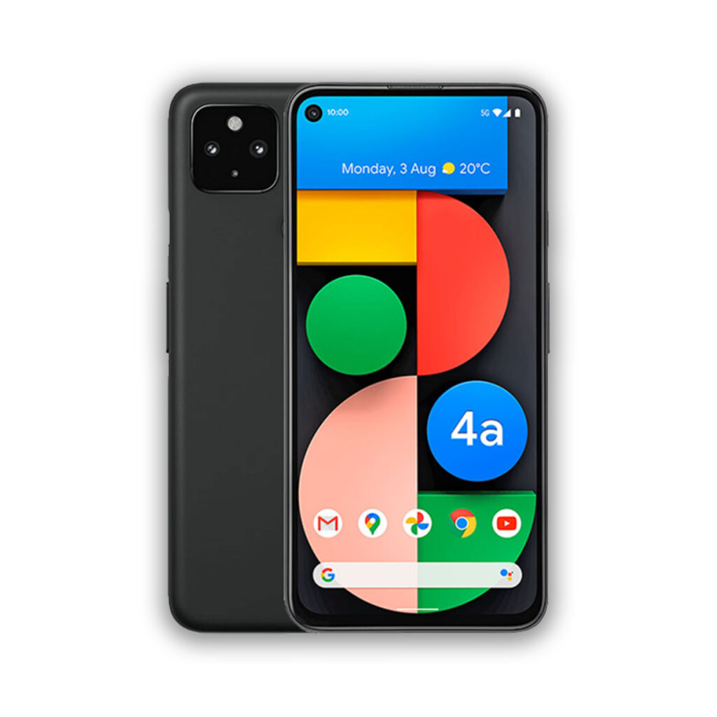 Google Pixel Phones A Guide to Every Model Since Pixel 3