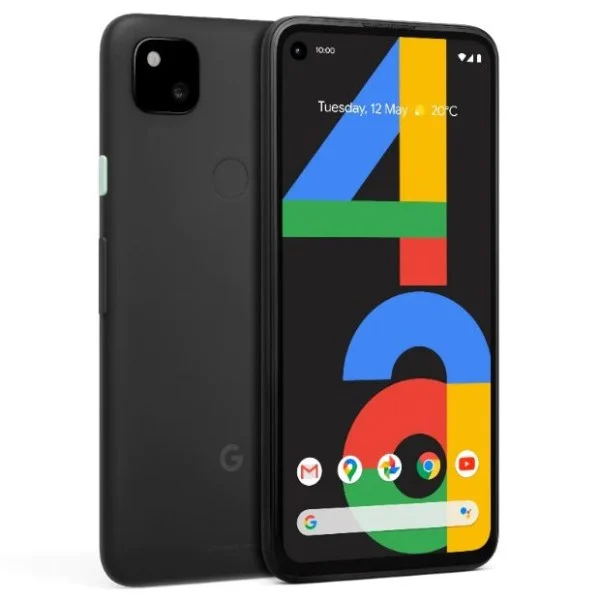 Google Pixel Phones A Guide to Every Model Since Pixel 3