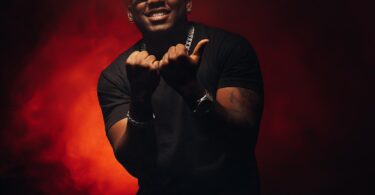 MP3 DOWNLOAD Abbah Ft Marioo – Nishazama