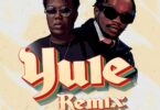 MP3 DOWNLOAD Ay Masta Ft Marioo – Yule Remix