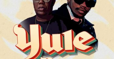 MP3 DOWNLOAD Ay Masta Ft Marioo – Yule Remix