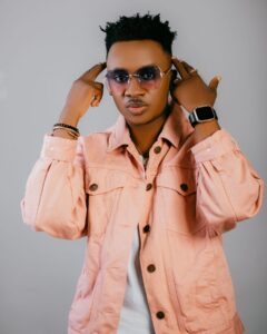 MP3 DOWNLOAD Centano - Wivu