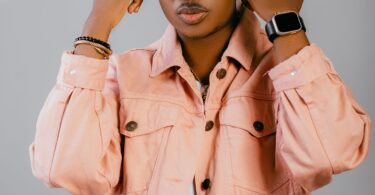 MP3 DOWNLOAD Centano - Wivu