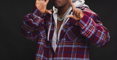 MP3 DOWNLOAD Dj Seven Worldwide Ft Lony Bway - Doa