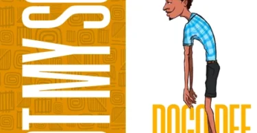 MP3 DOWNLOAD Dogo Dee Ft Rasco Sembo - Not My Son
