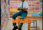 MP3 DOWNLOAD Founder Tz - Mfano