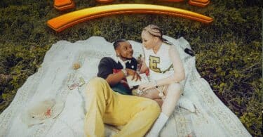 MP3 DOWNLOAD Kusah - Fundi