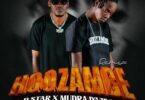 MP3 DOWNLOAD Mudra D Viral Ft D Star - Hoozambe