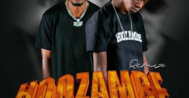 MP3 DOWNLOAD Mudra D Viral Ft D Star - Hoozambe