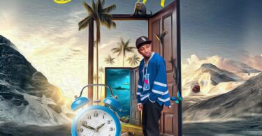 MP3 DOWNLOAD Ronze - Saa ngapi?