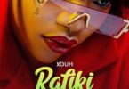 MP3 DOWNLOAD Xouh - Rafiki