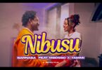 MP4 DOWNLOAD Barnaba Ft Mbosso & Yammi – Nibusu