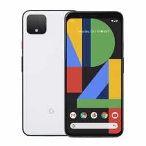 Pixel 5a Price in Tanzania
