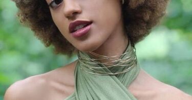 Whatsapp captions for pictures with your boyfriend or girlfriend