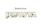 MP3 DOWNLOAD Dizasta Vina - Fallen Angel