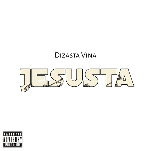 MP3 DOWNLOAD Dizasta Vina - Fallen Angel