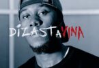 MP3 DOWNLOAD Dizasta Vina - Kanisa