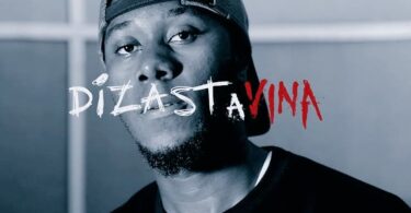 MP3 DOWNLOAD Dizasta Vina - Kanisa