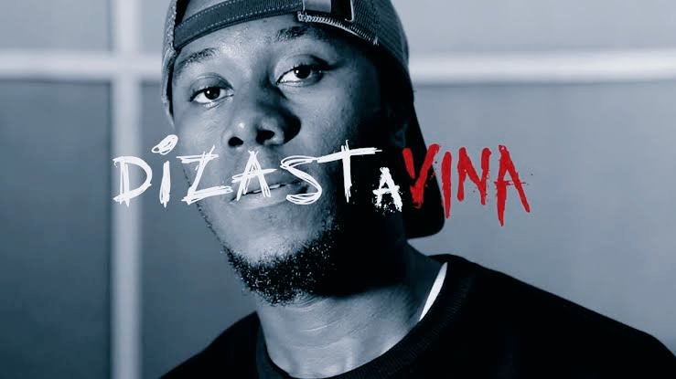 MP3 DOWNLOAD Dizasta Vina - Kanisa