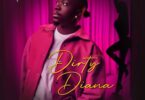 MP3 DOWNLOAD Loui V - Dirty Diana