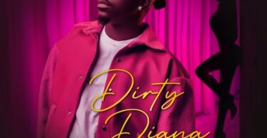 MP3 DOWNLOAD Loui V - Dirty Diana