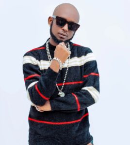 MP3 DOWNLOAD Mr Blue - Nani