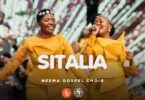 MP3 DOWNLOAD Neema Gospel Choir - Sitalia