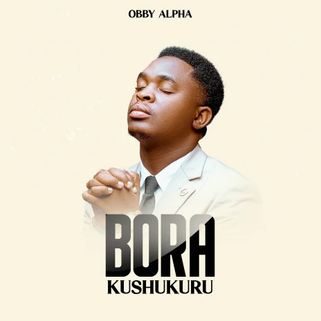 MP3 DOWNLOAD Obby Alpha - Niokoe