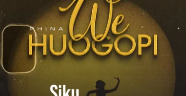 MP3 DOWNLOAD Phina – We Huogopi