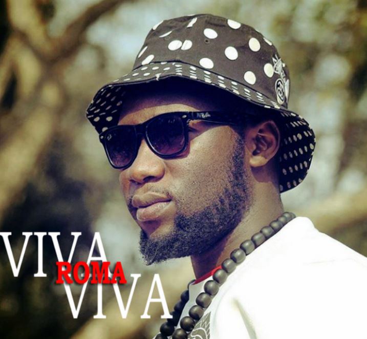 MP3 DOWNLOAD Roma Mkatoliki - Viva Roma