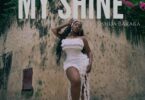 MP3 DOWNLOAD Victoria Kimani Ft Joshua Baraka - My Shine