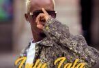 MP3 DOWNLOAD Willy Paul - Lulu Lala