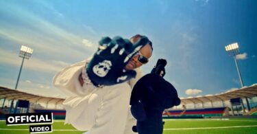 MP4 DOWNLOAD Marioo – Hakuna Matata