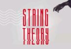 MP3 DOWNLOAD Dizasta Vina Ft Trubadour - String Theory