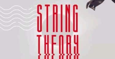 MP3 DOWNLOAD Dizasta Vina Ft Trubadour - String Theory