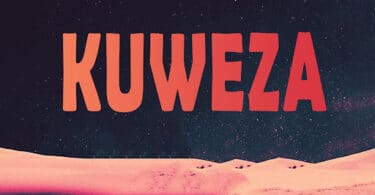 MP3 DOWNLOAD Fizo Supersub - Kuweza