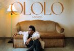 MP3 DOWNLOAD Mbosso - Ololo