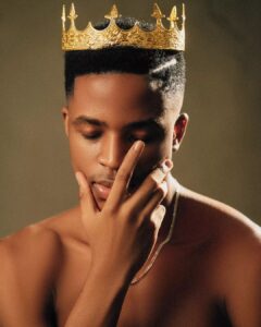 MP3 DOWNLOAD Toxic Ft Treyzah - New King